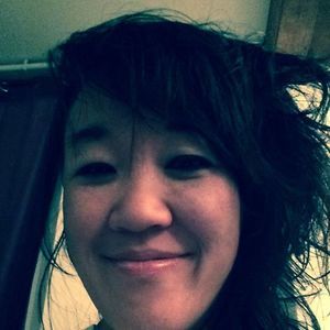 Meet your Posher, Melanie